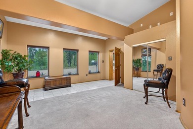 Discover the fire-wise beauty and privacy of this extraordinary - photo 25