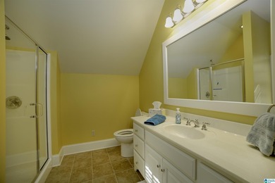 HUGE PRICE REDUCTION!! This beautiful custom built 5 bedroom/5 - photo 26