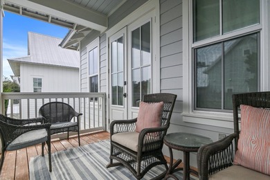 28 Dalton Drive offers a refined coastal retreat where - photo 26