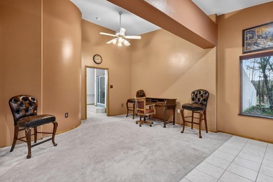 Discover the fire-wise beauty and privacy of this extraordinary - photo 26