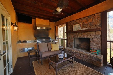 HUGE PRICE REDUCTION!! This beautiful custom built 5 bedroom/5 - photo 27