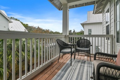 28 Dalton Drive offers a refined coastal retreat where - photo 27
