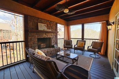 HUGE PRICE REDUCTION!! This beautiful custom built 5 bedroom/5 - photo 28