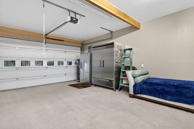 Discover the fire-wise beauty and privacy of this extraordinary - photo 28