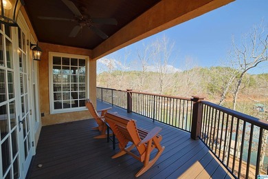 HUGE PRICE REDUCTION!! This beautiful custom built 5 bedroom/5 - photo 29