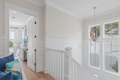 28 Dalton Drive offers a refined coastal retreat where - photo 29