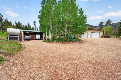 Discover the fire-wise beauty and privacy of this extraordinary - photo 29