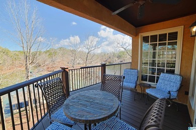 HUGE PRICE REDUCTION!! This beautiful custom built 5 bedroom/5 - photo 30