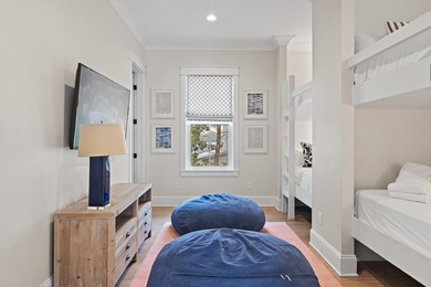 28 Dalton Drive offers a refined coastal retreat where - photo 30