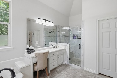 Nestled on 2.65 breathtaking acres shaded by 63 mature pecan - photo 30