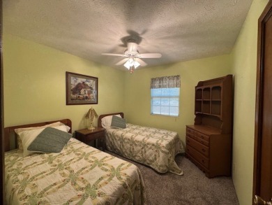 OPEN to your offer!  EZ Slope to dock; Great View YEAR ROUND! - photo 20