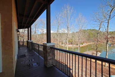 HUGE PRICE REDUCTION!! This beautiful custom built 5 bedroom/5 - photo 31