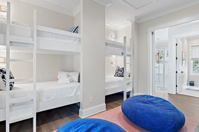 28 Dalton Drive offers a refined coastal retreat where - photo 31