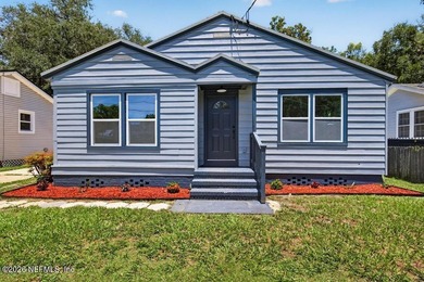 Back on market due to buyer financing falling through. No fault - photo 1