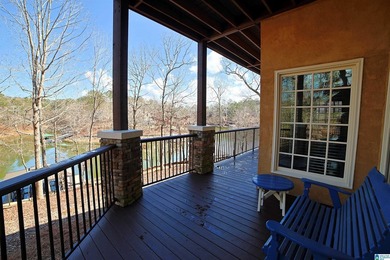HUGE PRICE REDUCTION!! This beautiful custom built 5 bedroom/5 - photo 32