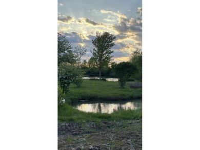 1578 County Rd 2350 E # Y - photo 32