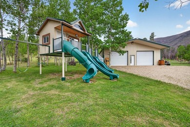 Discover the fire-wise beauty and privacy of this extraordinary - photo 32
