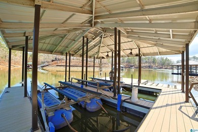 HUGE PRICE REDUCTION!! This beautiful custom built 5 bedroom/5 - photo 33