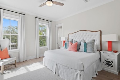 28 Dalton Drive offers a refined coastal retreat where - photo 33