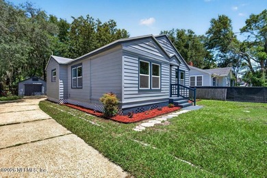 Back on market due to buyer financing falling through. No fault - photo 3