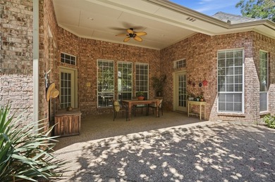 Nestled on 2.65 breathtaking acres shaded by 63 mature pecan - photo 33
