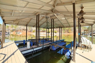 HUGE PRICE REDUCTION!! This beautiful custom built 5 bedroom/5 - photo 34
