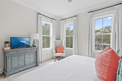 28 Dalton Drive offers a refined coastal retreat where - photo 34