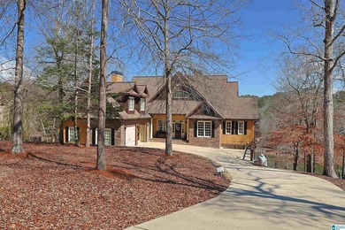HUGE PRICE REDUCTION!! This beautiful custom built 5 bedroom/5 - photo 36