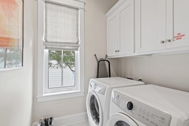 28 Dalton Drive offers a refined coastal retreat where - photo 36