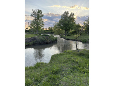 1578 County Rd 2350 E # Y - photo 36