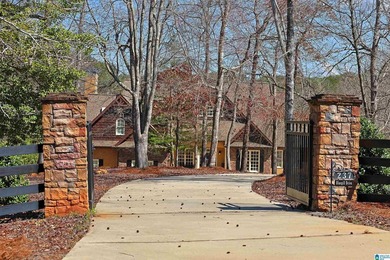 HUGE PRICE REDUCTION!! This beautiful custom built 5 bedroom/5 - photo 37