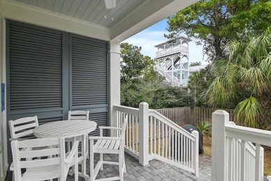 28 Dalton Drive offers a refined coastal retreat where - photo 37