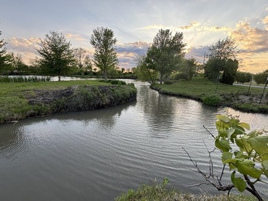 1578 County Rd 2350 E # Y - photo 37