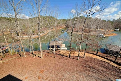 HUGE PRICE REDUCTION!! This beautiful custom built 5 bedroom/5 - photo 38