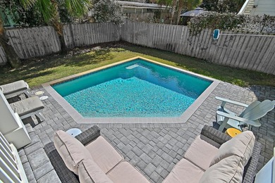 28 Dalton Drive offers a refined coastal retreat where - photo 38