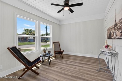 Back on market due to buyer financing falling through. No fault - photo 8