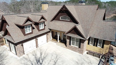 HUGE PRICE REDUCTION!! This beautiful custom built 5 bedroom/5 - photo 39