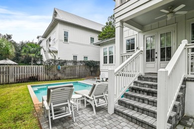 28 Dalton Drive offers a refined coastal retreat where - photo 39