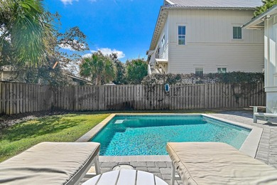 28 Dalton Drive offers a refined coastal retreat where - photo 40