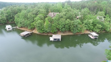 HUGE PRICE REDUCTION!! This beautiful custom built 5 bedroom/5 - photo 41