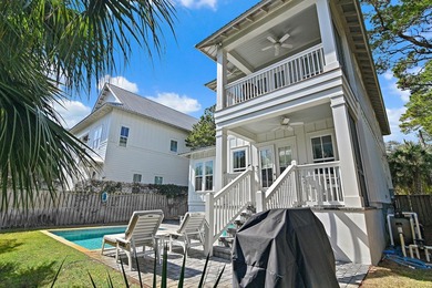 28 Dalton Drive offers a refined coastal retreat where - photo 41