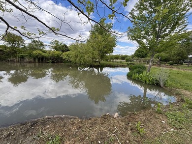 1578 County Rd 2350 E # Y - photo 41