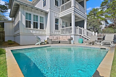 28 Dalton Drive offers a refined coastal retreat where - photo 42