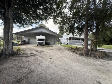 WOW! Custom Raised Ranch!? OVERSIZED 2,600 plus CBS Gararge! OH - photo 2
