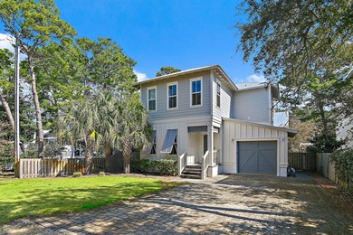 28 Dalton Drive offers a refined coastal retreat where - photo 43