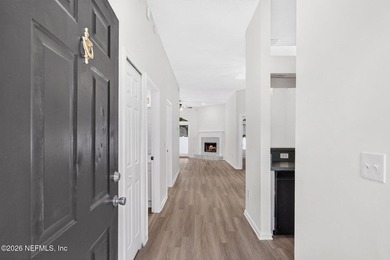 Imagine stepping into your very own home, perfectly updated and - photo 3