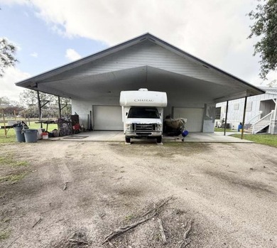 WOW! Custom Raised Ranch!? OVERSIZED 2,600 plus CBS Gararge! OH - photo 3