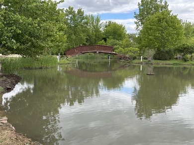 1578 County Rd 2350 E # Y - photo 44