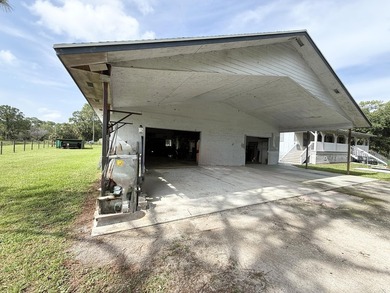 WOW! Custom Raised Ranch!? OVERSIZED 2,600 plus CBS Gararge! OH - photo 4