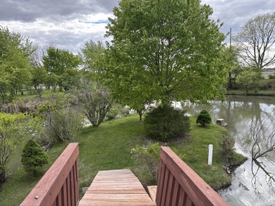 1578 County Rd 2350 E # Y - photo 46